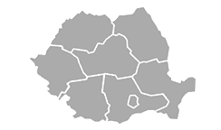 Centrele Regionale deContact